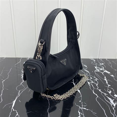 cheapest prada bag|prada bags on sale outlet.